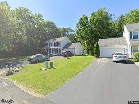 Runnel, SCHENECTADY, NY 12304