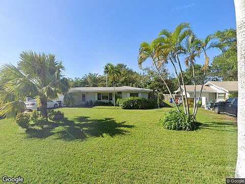 57Th, BRADENTON, FL 34209