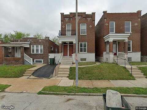 Fassen, SAINT LOUIS, MO 63111