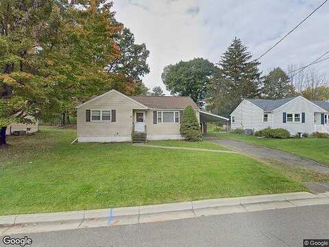 La Rue, ENDICOTT, NY 13760