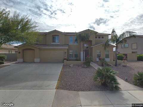 Ravenswood, GILBERT, AZ 85298