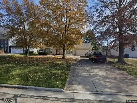 Meadow Wood, UNIONTOWN, OH 44685