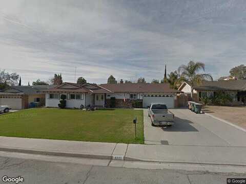 Glencannon, BAKERSFIELD, CA 93308