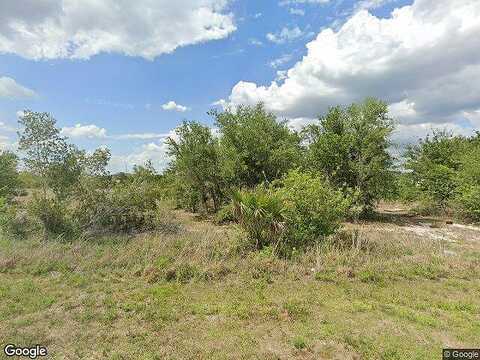 Piedmont, LEHIGH ACRES, FL 33974