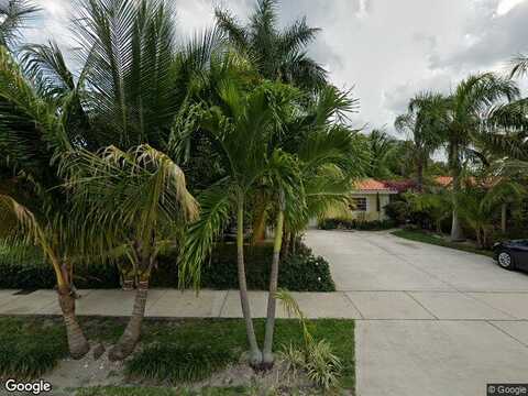 30Th, POMPANO BEACH, FL 33064