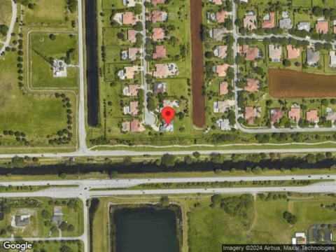 141St, DAVIE, FL 33330