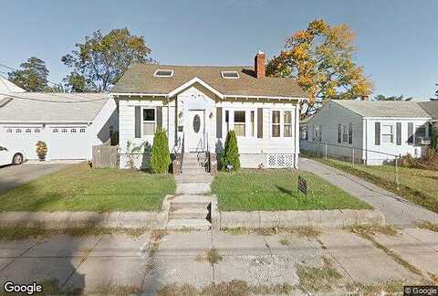 Grosvenor, PAWTUCKET, RI 02860