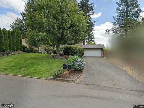 69Th, UNIVERSITY PLACE, WA 98466