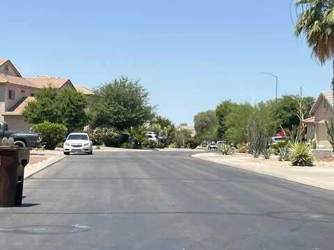 Norris, MARICOPA, AZ 85139