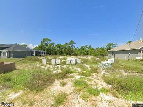 34Th, CAPE CORAL, FL 33993