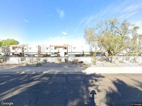 E Paradise Village Parkway N 122, Phoenix, AZ 85032