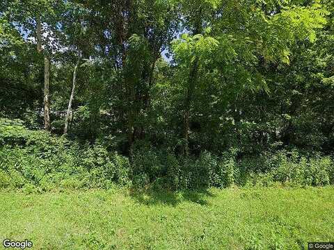 Upper Calloway, MOUNT VERNON, KY 40456