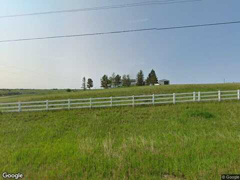 County Road 9, PARKER, CO 80138
