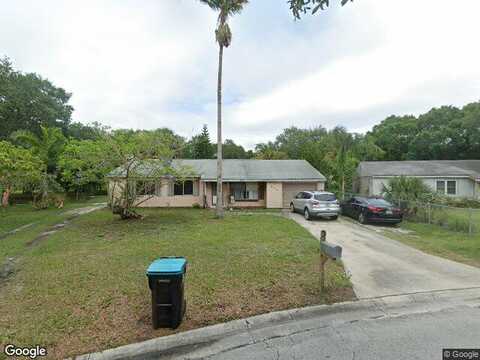 Tewksbury, PALM BAY, FL 32907