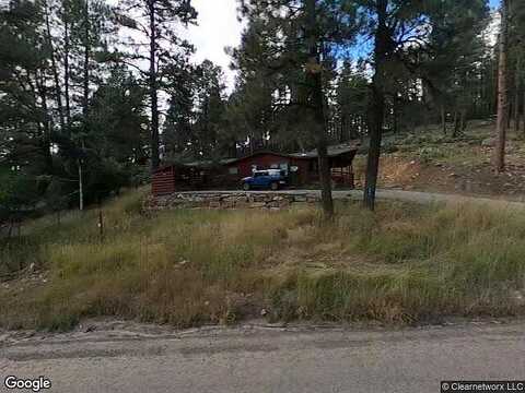 Forest Lakes, BAYFIELD, CO 81122