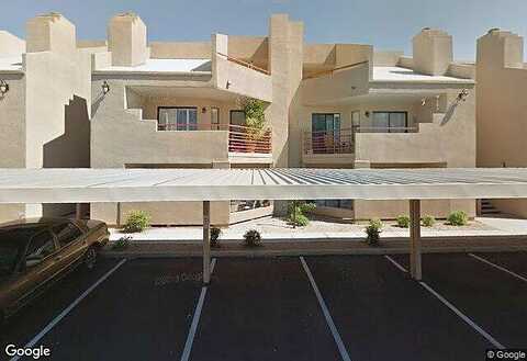 E Desert Cove Avenue 336, Scottsdale, AZ 85254