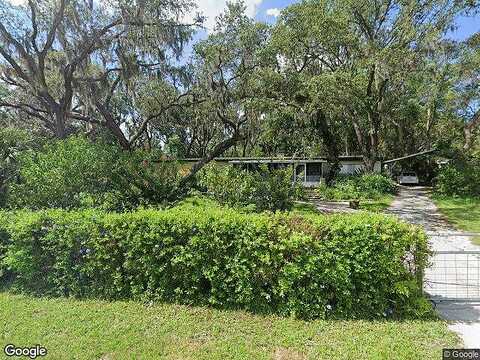 Twin Lakes, LAKE ALFRED, FL 33850