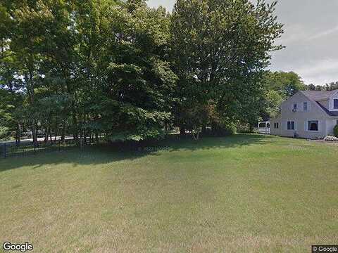 Lake View, WEBSTER, NY 14580