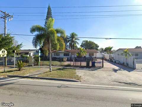 173Rd, MIAMI GARDENS, FL 33055