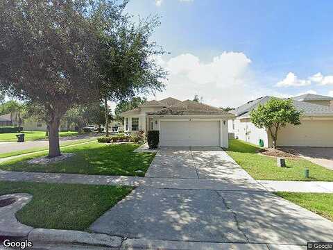 Bellthorn, ORLANDO, FL 32837