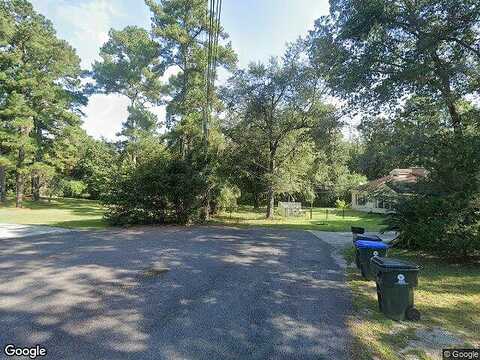 Creek Dr, DOUGLAS, GA 31533