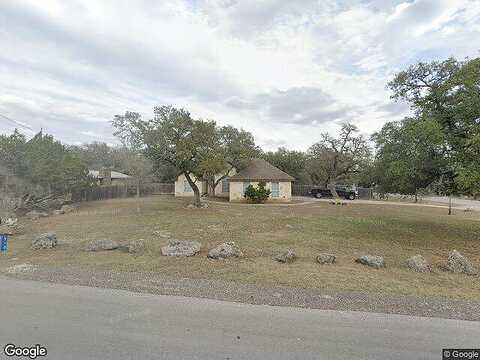 Guadalupe, SPRING BRANCH, TX 78070