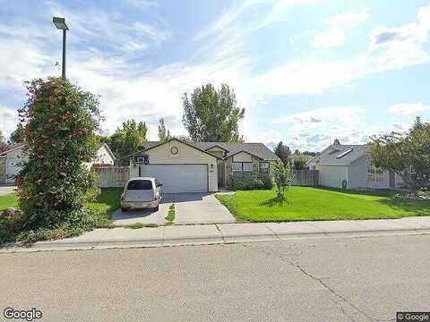 Noble Fir, NAMPA, ID 83686