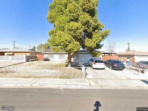 Longridge, LAS VEGAS, NV 89146