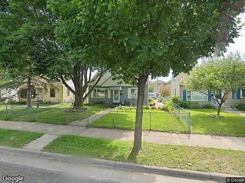 Irving, MINNEAPOLIS, MN 55430