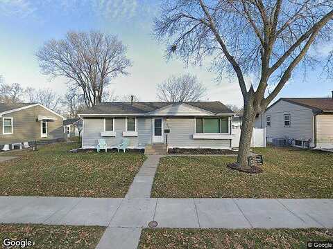 2Nd, OSSEO, MN 55369