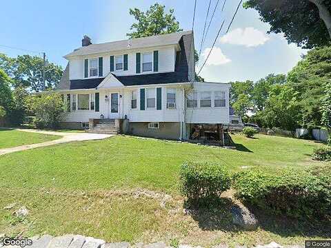 Hartsdale, ELMSFORD, NY 10523