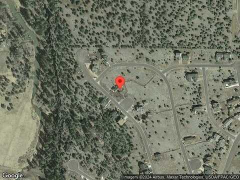 Creekside, SHOW LOW, AZ 85901