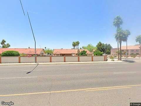 S Higley Road 111, Mesa, AZ 85206