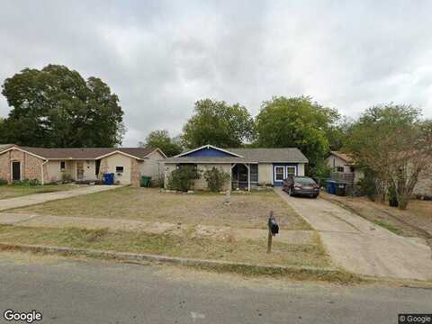 Southwick, SAN ANTONIO, TX 78228