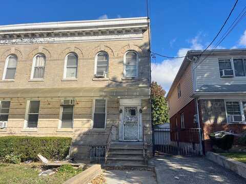 Avenue O, BROOKLYN, NY 11234