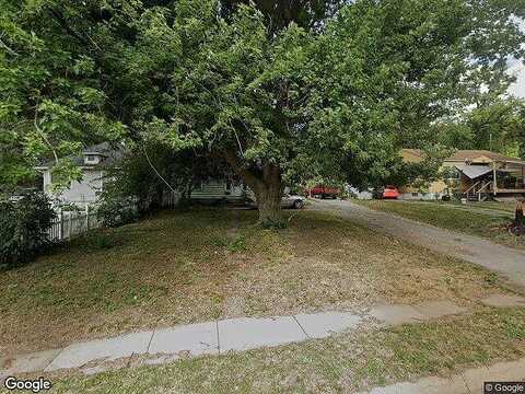 35Th, OMAHA, NE 68111