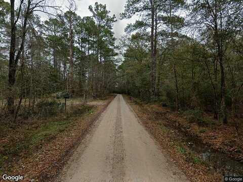 E Sunset Dr, VIDOR, TX 77662