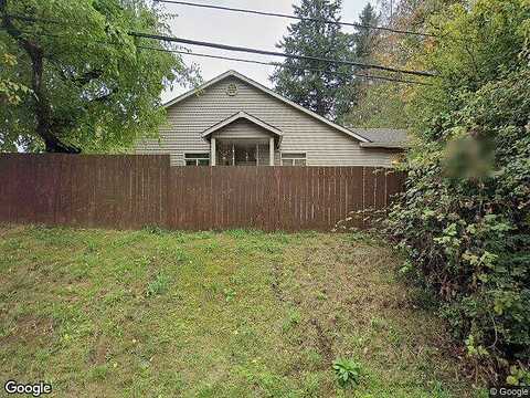 128Th, PORTLAND, OR 97236