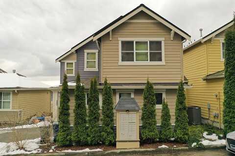 Mountain View, ISSAQUAH, WA 98027