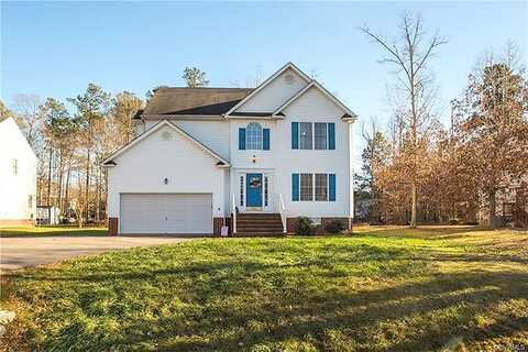 Tuskwillow, CHESTERFIELD, VA 23832