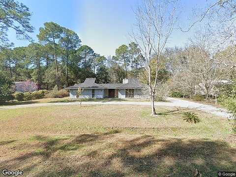 Mayberry, BEAUFORT, SC 29907