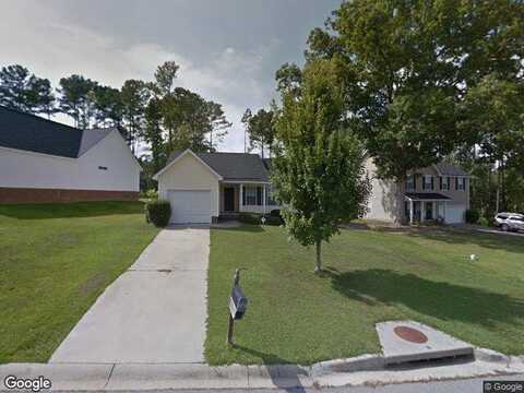 Summerhill, COLUMBIA, SC 29203