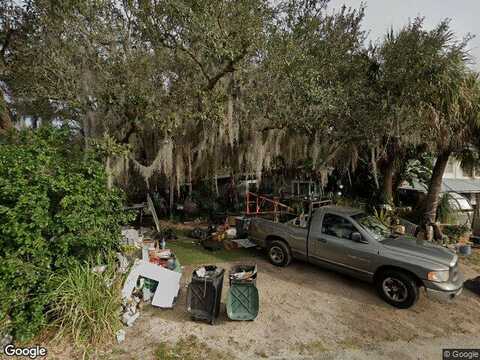 Cypress, TARPON SPRINGS, FL 34689