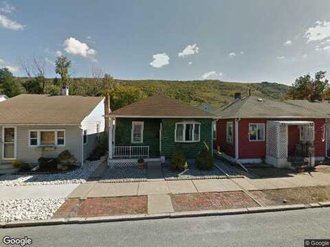 Lehigh, PALMERTON, PA 18071