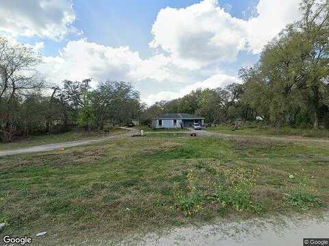 104Th, BUSHNELL, FL 33513