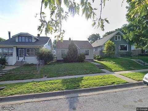 43Rd, OMAHA, NE 68131