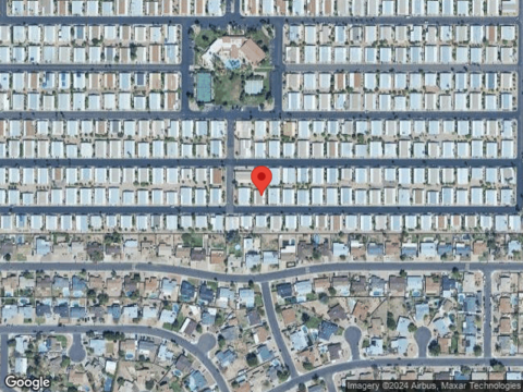 E Mckellips Road 277, Mesa, AZ 85206