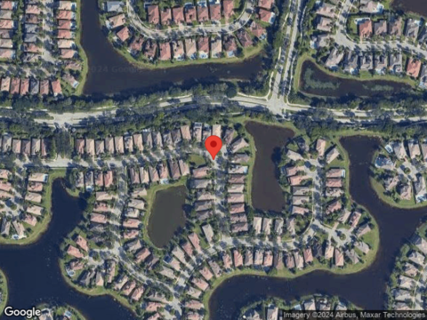 78Th, PARKLAND, FL 33067