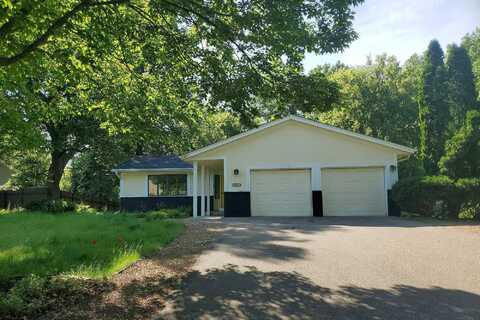 Larch, OSSEO, MN 55369
