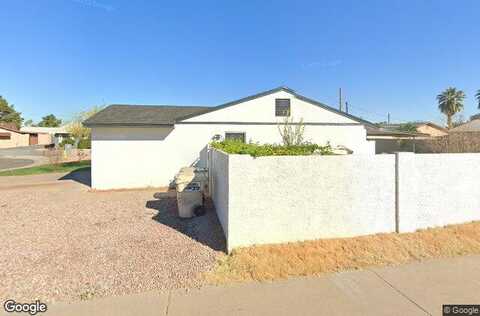 Bethany Home, GLENDALE, AZ 85301